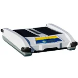 Solar-Breeze Automatic Pool Skimmer
