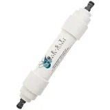 B.E.S.T. 322 H - RV Inline Water Filter