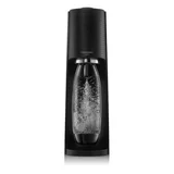 SodaStream Terra