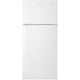 Kelvinator 520L Top Mount KTM5200WBRH (Polar White, Right Door)