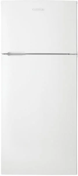Kelvinator Ktm3600 Ktm3900 Ktm5200 Ktm4400 Ktm4200 Productreview Com Au