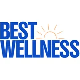 Best Wellness