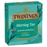 Twinings Morning Tea
