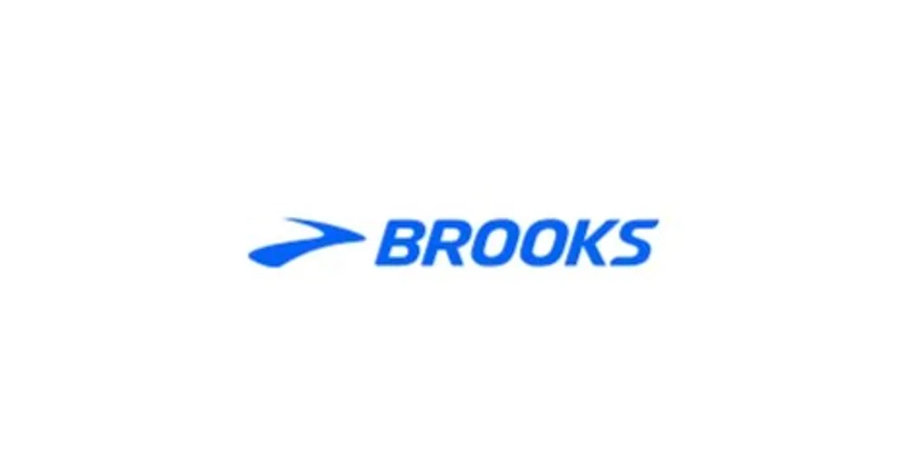 brooks proofide canada