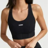 P.E Nation First Position Sports Bra