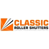 Classic Roller Shutters