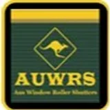 Aus Window Roller Shutters