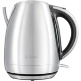 Breville the Soft Open BKE445BSS