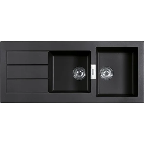 Franke Tectonite Sink SID 621 reviews