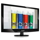 Philips 191EL2 E-line HD 191EL2SB/75