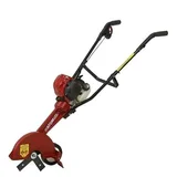 Atom Deluxe 550 Edger