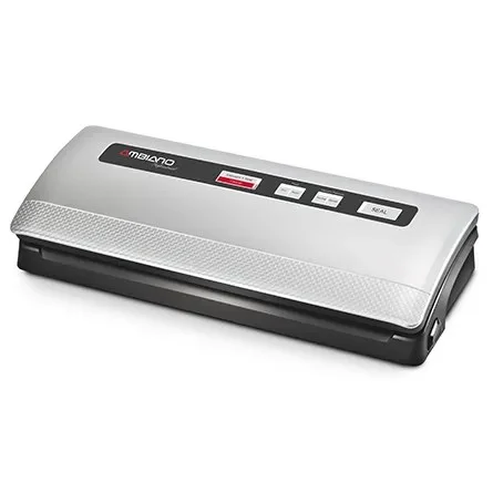 Aldi Ambiano Multifunction Vacuum Food Sealer Jun 2016 Jun 2017 Productreview Com Au