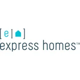 Express Homes