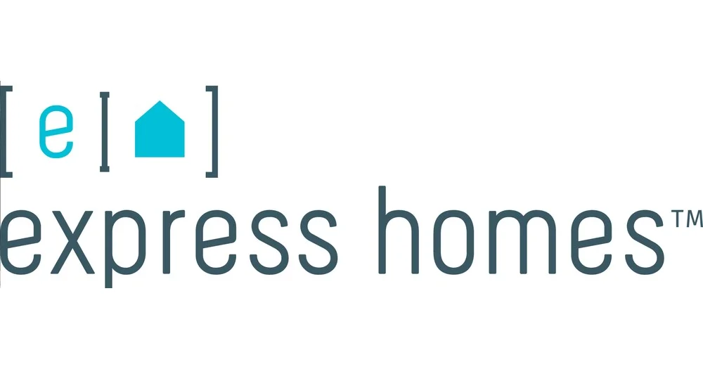 Express Homes reviews