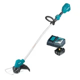 Makita Brushless Line Trimmer Kit DUR189RM