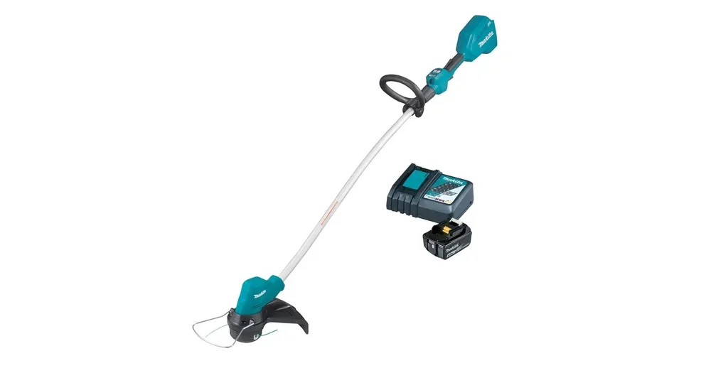 Makita whipper best sale snipper skin