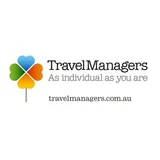 TravelManagers Australia