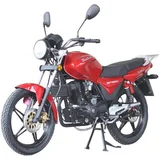 Bollini Speed 200