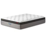 My Side Series 6 Snooze Edition
