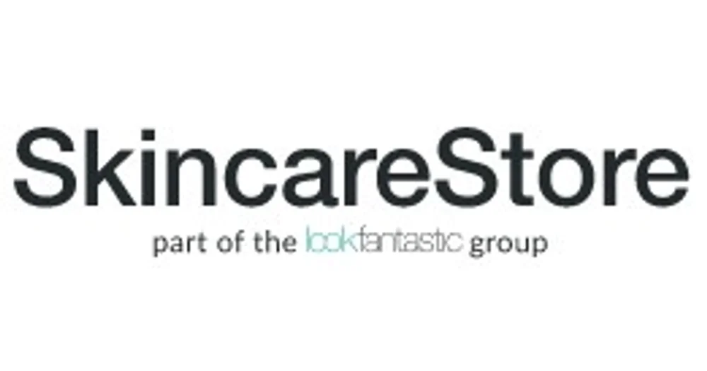 Skincare Store