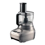 Sunbeam Cafe Series LC8900