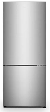 Best Bottom Mount Fridges Refrigerators In 2021 As Reviewed By Australian Consumers Productreview Com Au