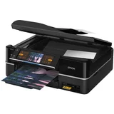 Epson Stylus Photo TX800FW
