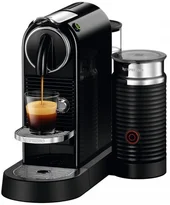 Best Capsule Coffee Pod Machines In 2021 As Reviewed By Australian Consumers Productreview Com Au