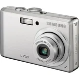 Samsung L730