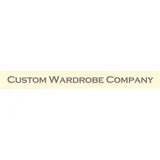 Custom Wardrobe Company