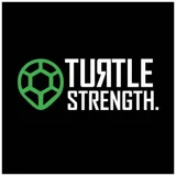 Turtle Strength