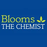 Blooms The Chemist