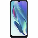 Motorola Moto G50 5G 128GB/4GB RAM