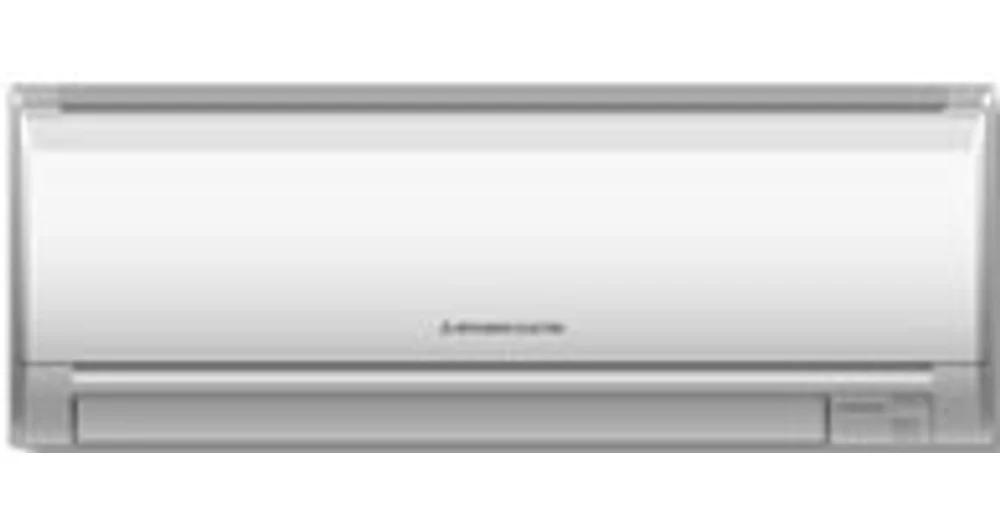 Mitsubishi msz ge22va