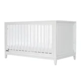 Childcare sandford xt cot hotsell