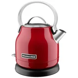 KitchenAid Artisan KEK1222