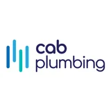 CAB Plumbing