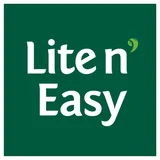 Lite n' Easy