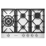 Westinghouse WHG756SA