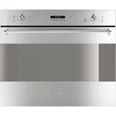 Smeg Sca706x Productreview Com Au