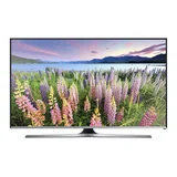 Samsung Series 5 UA32J5500AW