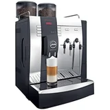 Jura Impressa X9
