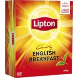 Lipton English Breakfast
