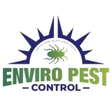 Enviro Pest Control Perth