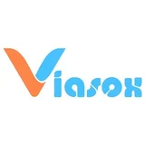 Viasox