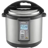 Sunbeam Aviva PE6100