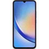 Samsung Galaxy A34 128GB/6GB RAM