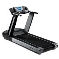 Nautilus t718 pro series treadmill hot sale