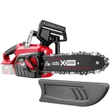 Ozito Power X Change 18V Chainsaw