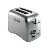 DéLonghi CT021/ CT041